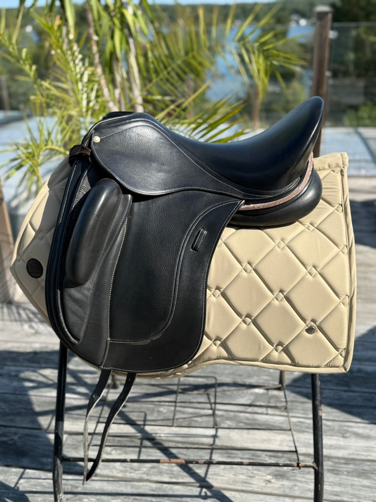 DesignA Stylingkit Gold