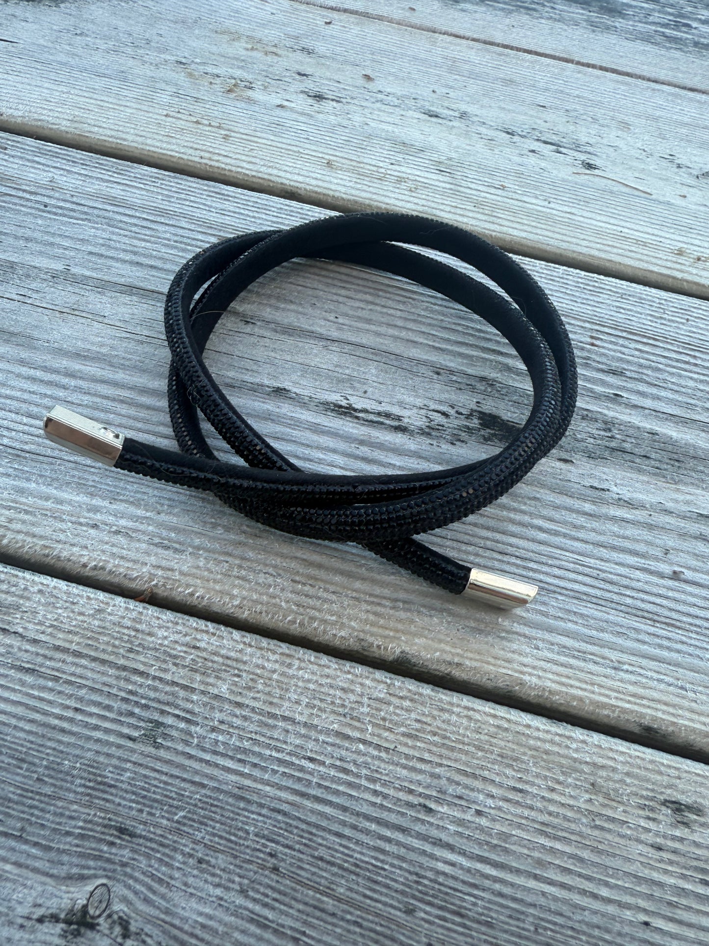 DesignA Stylingkit Black