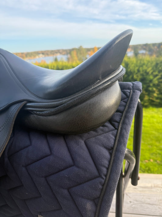 DesignA Stylingkit Black