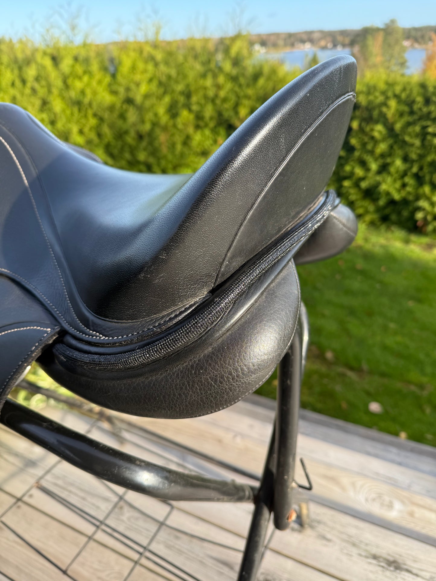 DesignA Stylingkit Black