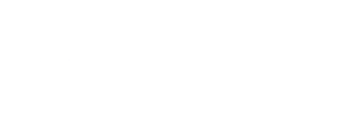 AddJustA