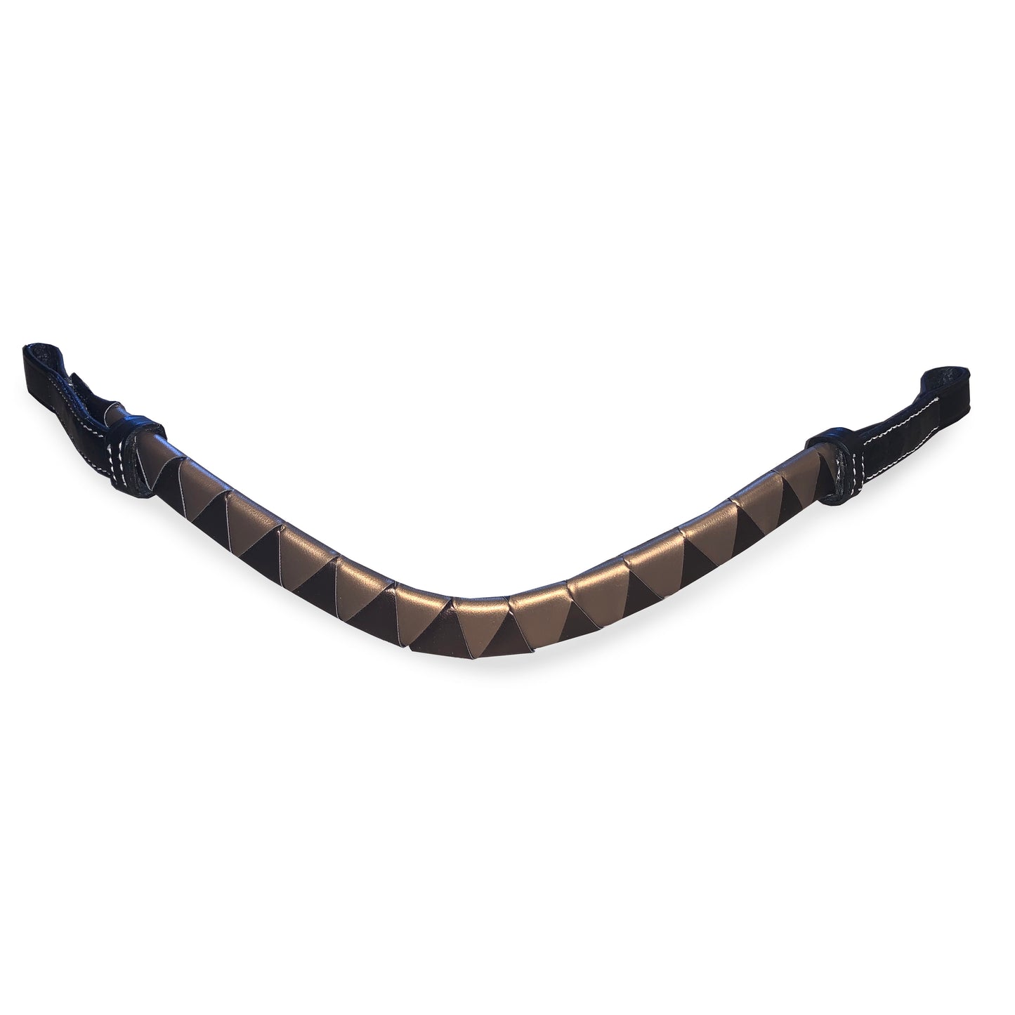 AmicA Retro browband