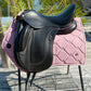 DesignA Stylingkit Pink
