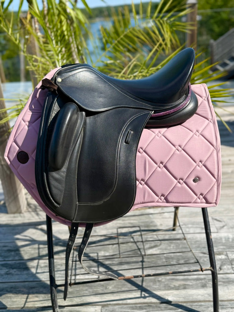 DesignA Stylingkit Pink