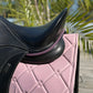 DesignA Stylingkit Pink