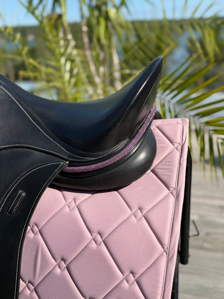 DesignA Stylingkit Pink