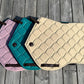 BellA & DesignA package deal
