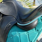 DesignA Stylingkit Turquoise