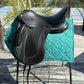 DesignA Stylingkit Turquoise