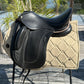 DesignA Stylingkit Gold