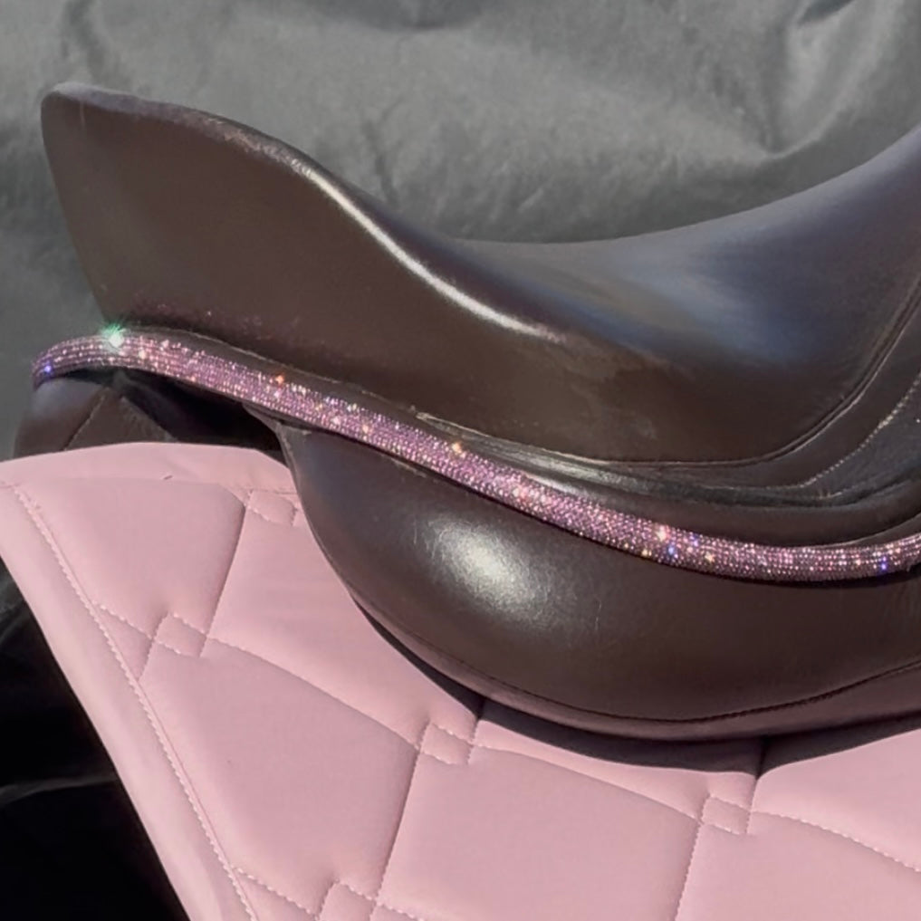 DesignA Stylingkit Pink
