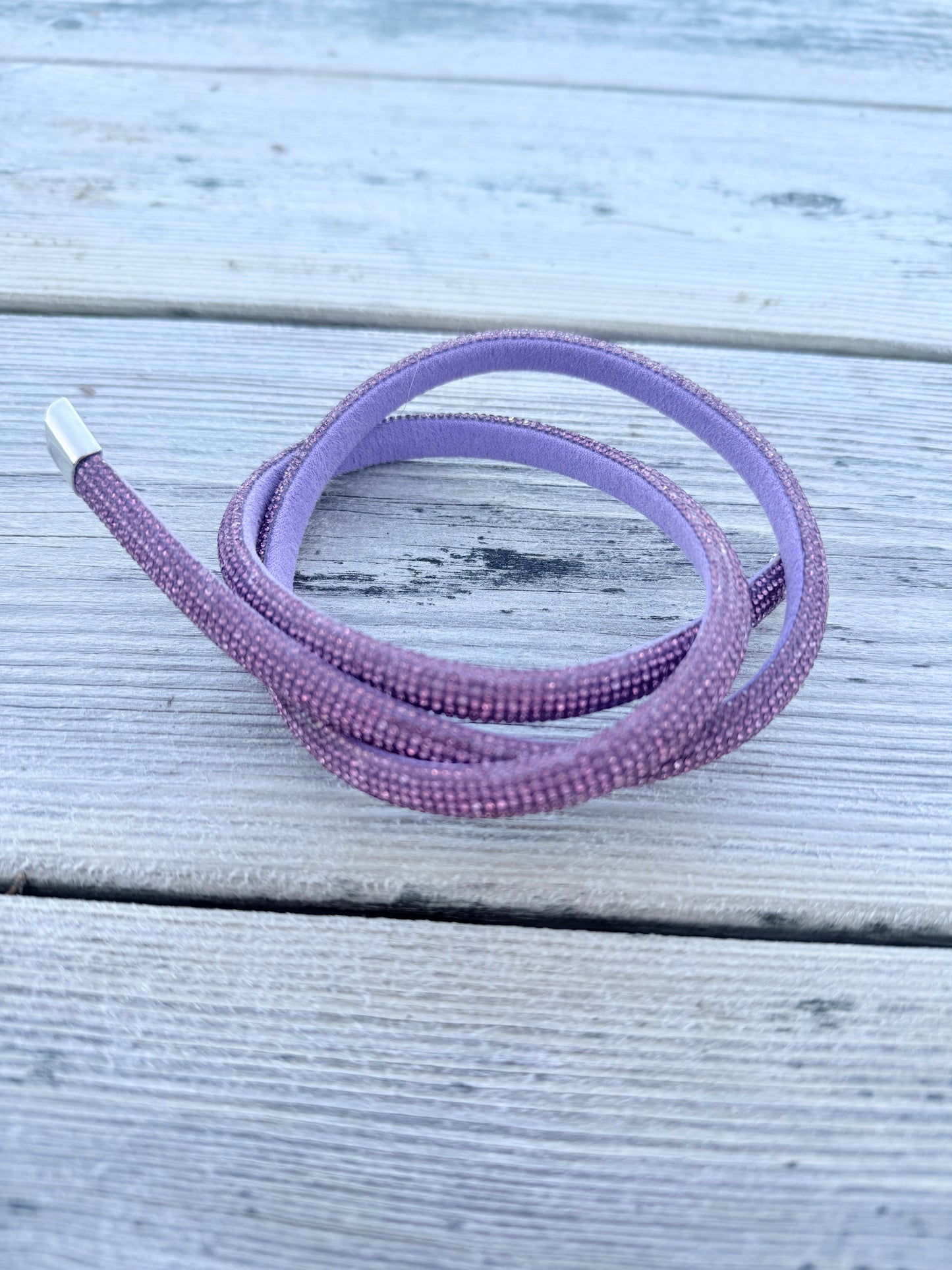 DesignA Stylingkit Pink