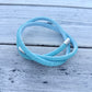 DesignA Stylingkit Turquoise