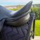 DesignA Stylingkit Black
