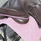 DesignA Stylingkit Pink
