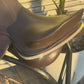 DesignA Stylingkit Gold