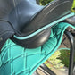 DesignA Stylingkit Turquoise