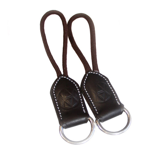 XtendA d-ring savers